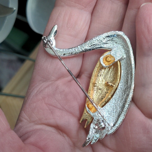 Put a Bird on It Jewelry Lot #4 A159 - Picture 6 of 16